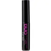 Ardell DUO Quick-Set Striplash Dark 5 g