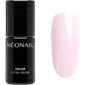 NEONAIL UV Gel Polish French Pink Medium