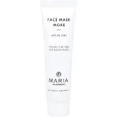 Maria Åkerberg Face Mask More 15 ml