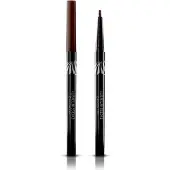 Max Factor Excess Intensity Eyeliner, 06 Excessive Brown