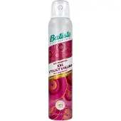 Batiste Stylist Oomph My Locks XXL Volume -hiuslakka - 200ml