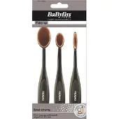 Babyliss Paris Accessories 794782 Perfect Foundation set