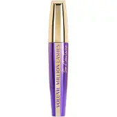 L'Oréal Mascara Volume Million Lashes So Couture Black