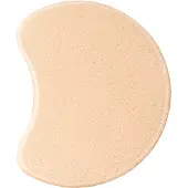 Sensai Total Finish Foundation Sponge vaahtomainen meikkisieni Total Finish 1 kpl