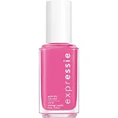 essie Expressie, 10ml, 425 trick clique