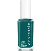 essie Expressie, 10ml, 420 streetwear n tear