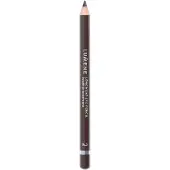 Lumene Longwear Eye Pencil, 1,14g, 2 Brown