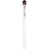 IDUN Minerals Eye Shadow Brush