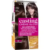 L'Oréal Conditioning Color 412 Iced Cacao