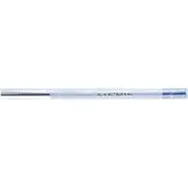 Mavala Eye-Lite Eyeliner Pencil Silver Blue
