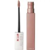 Maybelline Superstay Matte Ink Liquid Lipstick 5ml, Loyalist
