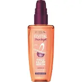 L'Oréal Dream Length Elvital Frizz Killer Serum 100 ml