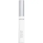 Lumene Nordic Chic Brow Care Fixing Gel Transparent