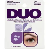 Ardell Duo Eyelash Adhesive Individual