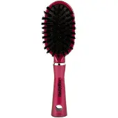 Babyliss Paris Accessories Hiusharja, villisika