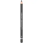 Lumene Longwear Eye Pencil, 1,14g, 3 Soft Grey