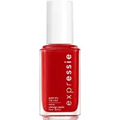 essie Expressie, 10ml, 190 seize the minute