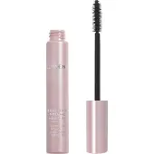 Lumene Essential Volume Mascara, Black
