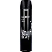Axe Black 250 ml deodorant bodyspray