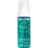 Lumene Puhdas Deeply Purifying Cleansing Foam, 150ml