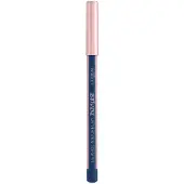L'Oréal Le Khol Naturel by Paradise Eyeliner 107 Deep Sea Blue
