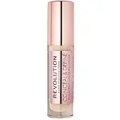 Makeup revolution Conceal & Define Peitevoide 4 g C2