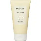 Estelle & Thild BioCare Baby Body Lotion 150ml