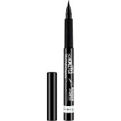 Rimmel Scandaleyes Eye Definer 001 Black