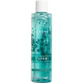 Lumene Puhdas Deeply Purifying Toner, 200ml