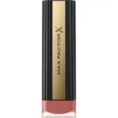 Max Factor Velvet Mattes Lipstick, 055 Desert