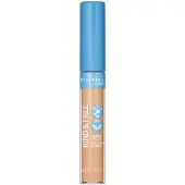 Rimmel Kind & Free All-Day Hydrating Liquid Concealer Fair 010