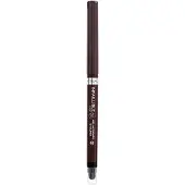 L'Oréal Infaillible Grip 36H Automatic Eyeliner 04 Brown Denim