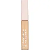 Barry M Fresh Face Perfecting Concealer - 4