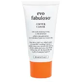 Evo Fabuloso Colour Boosting Treatment Copper