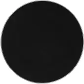Maria Åkerberg Eyeshadow Refill Magnetic Raven