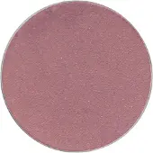 Maria Åkerberg Eyeshadow Refill Magnetic Soft Velvet