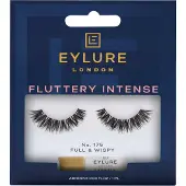 Eylure Full & Wispy No.175