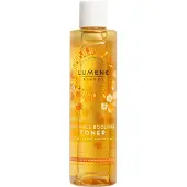 Lumene Kirkas Radiace Boosting Toner, 200ml