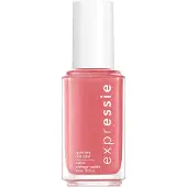 essie Expressie, 10ml, 030 trend & snap