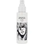 Lyko Make Me Stay Setting Spray 100 ml