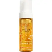 Lumene Kirkas Radiance-Boosting Cleansing Foam, 150ml