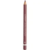 Lumene Luminous Color Lipliner, 4 Heather