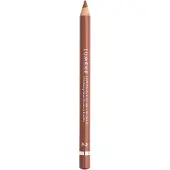 Lumene Luminous Color Lipliner, 2 Choco Oat