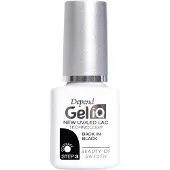 Beter Gel iQ 5 ml värigeelilakka