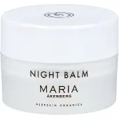 Maria Åkerberg Night Balm 10 ml