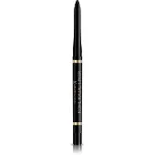 Max Factor Masterpiece Kohl Kajal Pencil, 01 Black