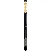 L'Oréal Superliner Perfect Slim Grey