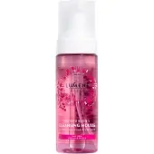 Lumene Hellä Moisturizing Cleansing Mousse, 150ml