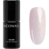 NEONAIL UV Gel Polish Morning Rose