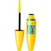 Maybelline The Colossal Volum' Express WP Mascara, Glam Blac